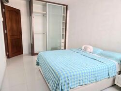 Blk 302 Chuan Village (Serangoon), HDB 3 Rooms #571396071